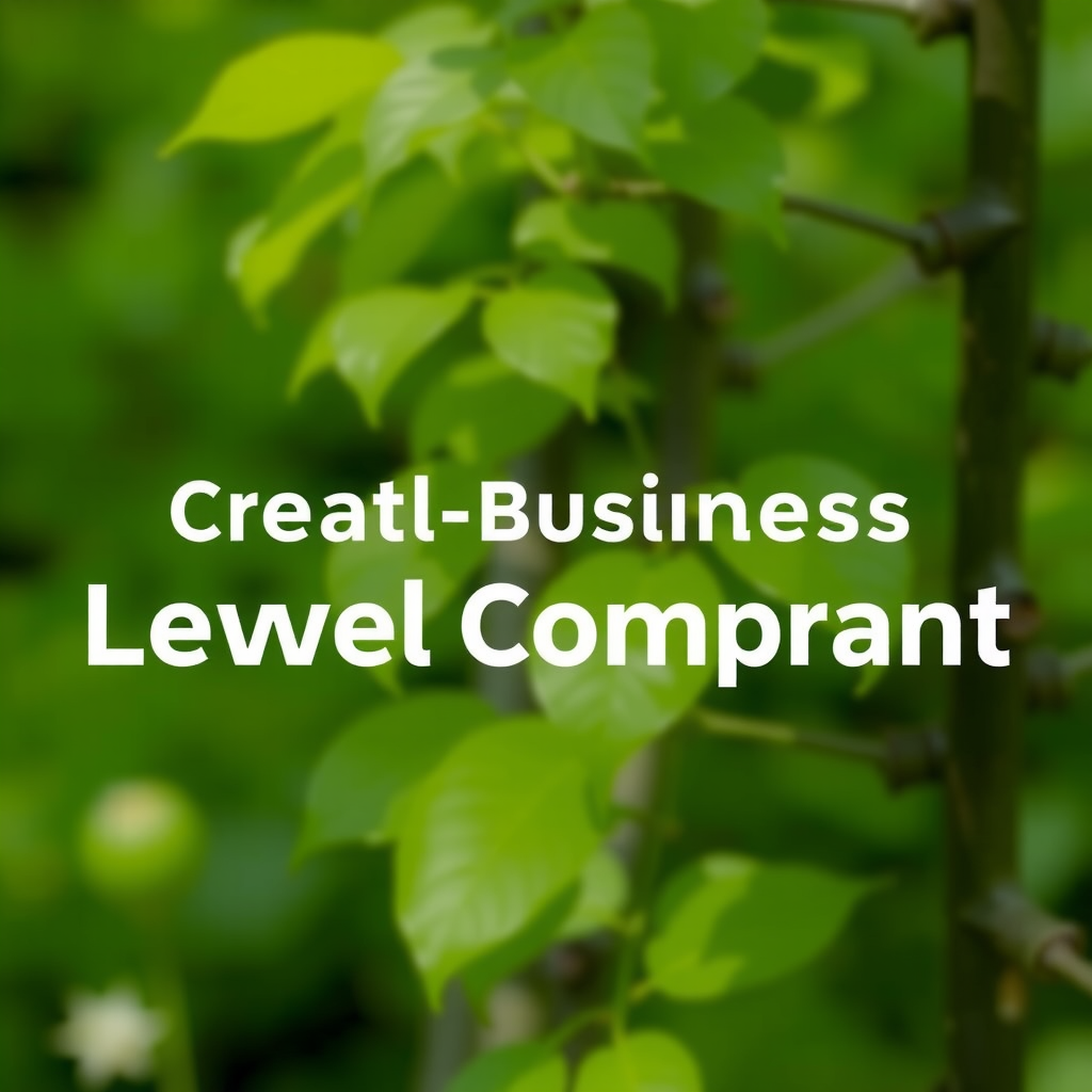 Professional business contract templates with legal formatting and customizable clauses